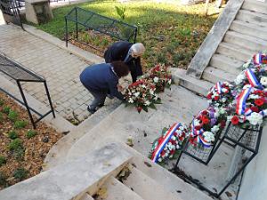 2022 12 05 HOMMAGE AUX MORTS POUR LA FRANCE EN AFN (58)